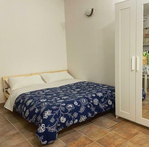 Apartamento Appartamento Con Giardino E Vista Sulla Valmalenco