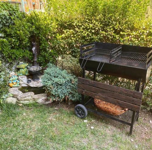 Apartamento Appartamento Con Giardino E Vista Sulla Valmalenco