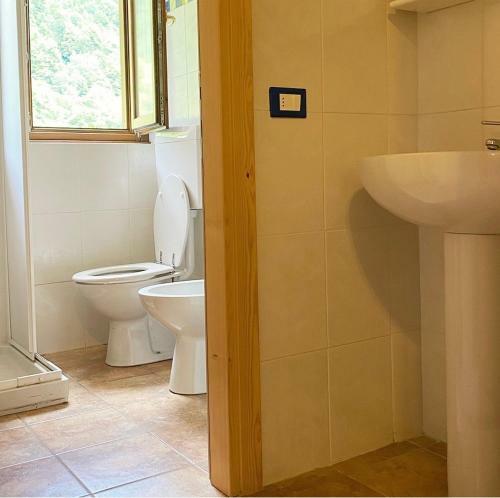 Apartamento Appartamento Con Giardino E Vista Sulla Valmalenco