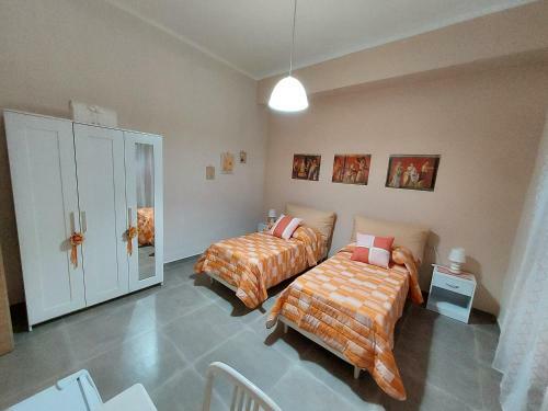 B&B Petra Hercules