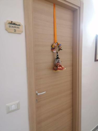 B&B Petra Hercules