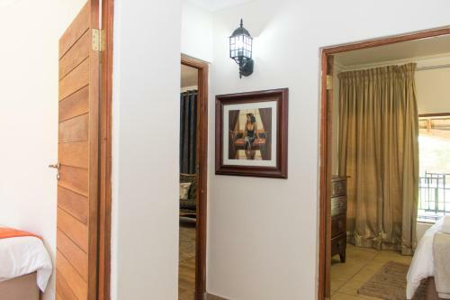 Shingwedzi Hotel