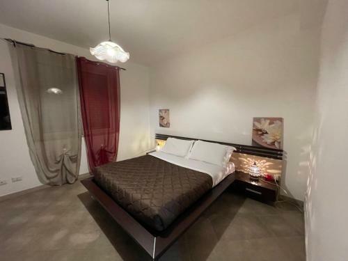 Apartamento Sotto Il Pilone