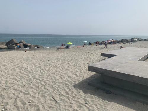 Apartamento Casa Vacanze Alba