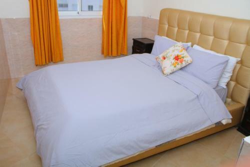Apartamento Appartement Centre Ville Bouznika