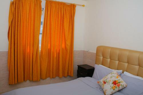 Apartamento Appartement Centre Ville Bouznika
