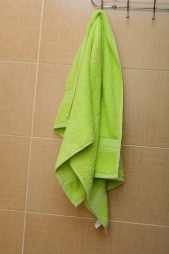 Apartamento Appartement Centre Ville Bouznika