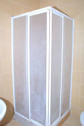 Apartamento Appartement Centre Ville Bouznika