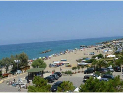 Apartamento Casa Selene