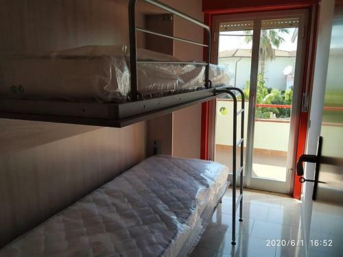 Apartamento Casa Selene