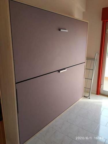 Apartamento Casa Selene