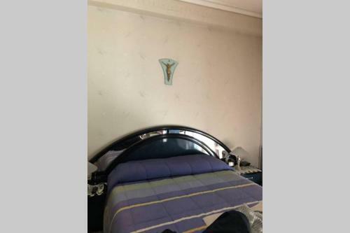 Apartamento Capo Peloro Relax