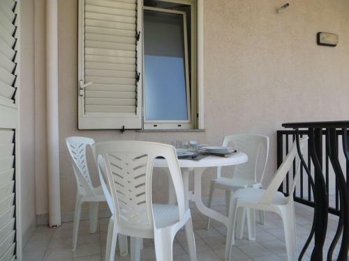 Apartamento Casa Maestrale Torre Faro Messina