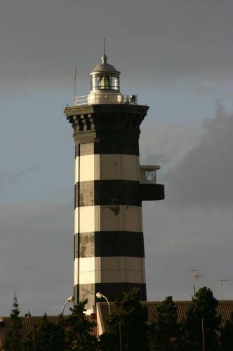 Apartamento Casa Maestrale Torre Faro Messina