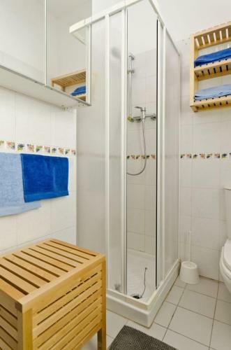 Apartamento Casa Maestrale Torre Faro Messina