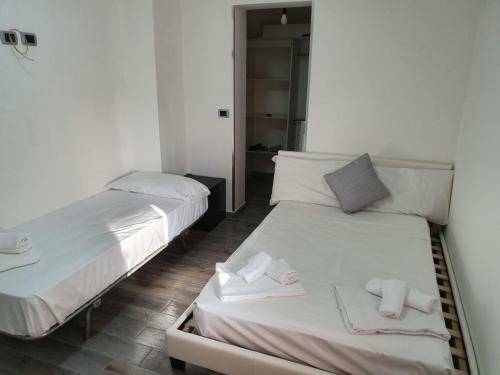 Apartamento Ad Conte House
