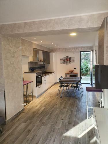 Apartamento Ad Conte House