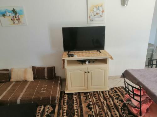 Hostal Grande Suite