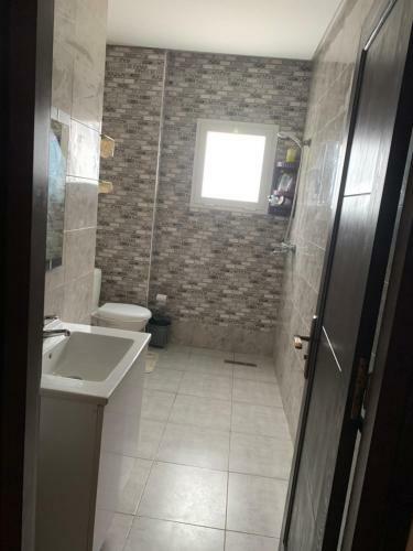 Apartamento The Gathering Home 1