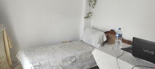 Residence Jannet