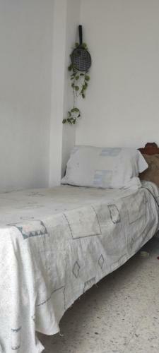 Residence Jannet