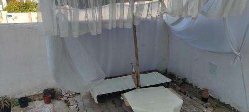 Residence Jannet