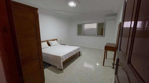 Apartamento Iska Appartement