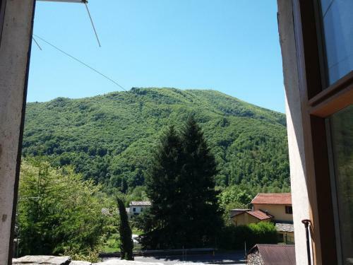 Apartamento Margherita