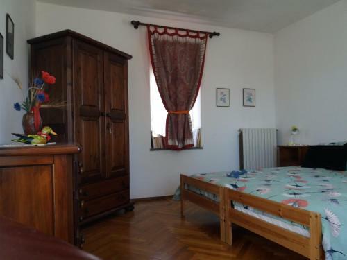 Apartamento Margherita
