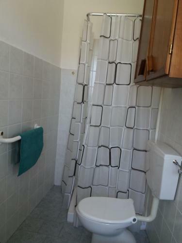 Apartamento Margherita