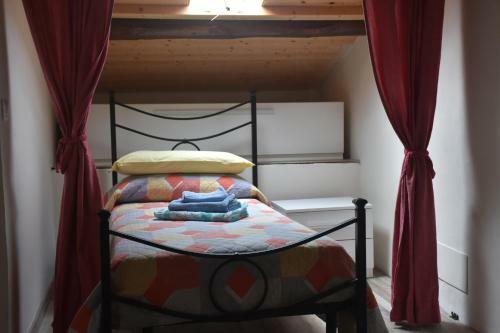 Mg Casa Vacanze