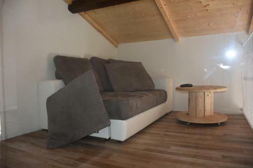 Mg Casa Vacanze
