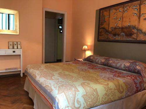 Caffeletti Friendly B&B