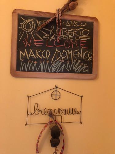 Caffeletti Friendly B&B