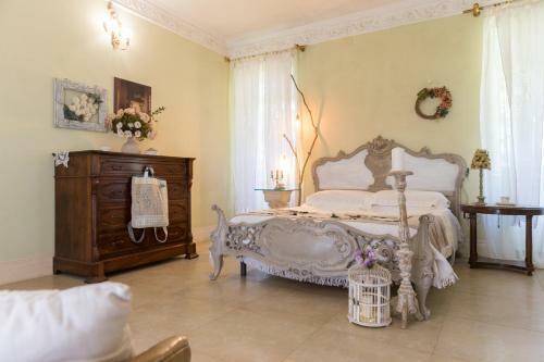 Bed & Breakfast Filobrocante