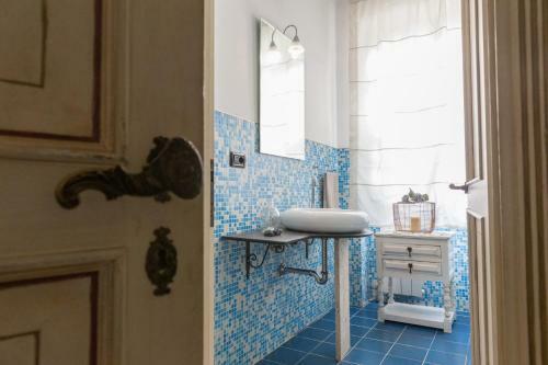Bed & Breakfast Filobrocante