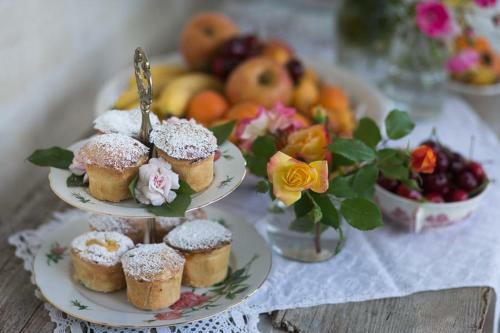 Bed & Breakfast Filobrocante