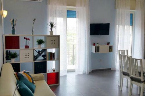 Appartamento Solemare