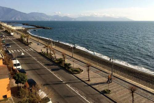 Appartamento Solemare