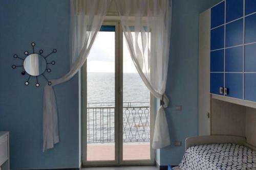 Appartamento Solemare