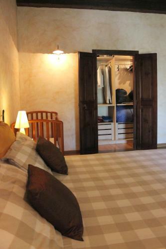 Casa Immersa Nel Verde