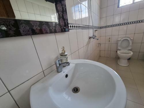 Apartamento Sambo Residents, A Lovely One Private Bedroom