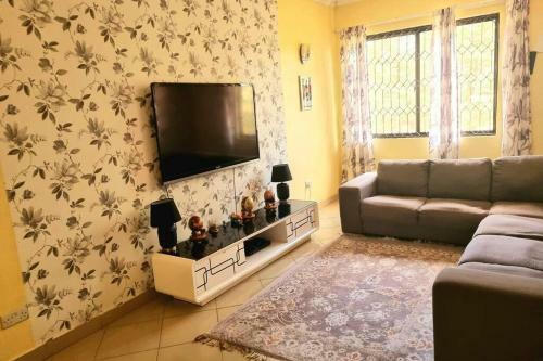 Apartamento Sambo Residents, A Lovely One Private Bedroom