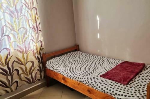 Apartamento Sambo Residents, A Lovely One Private Bedroom