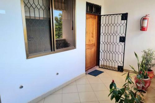 Apartamento Sambo Residents, A Lovely One Private Bedroom
