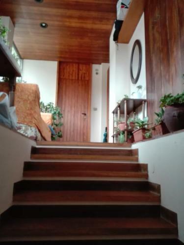 La Torretta Bed & Breakfast