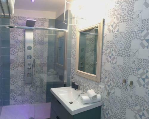 B&B Torre Del Greco