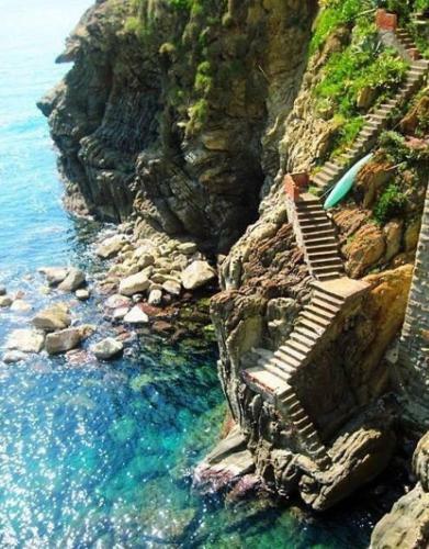 Apartamento B&B Vincenzo
