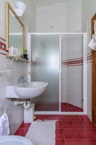 Bed & Breakfast La Locanda Del Povero Diavolo