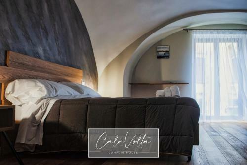 Cala Volta Comfort House